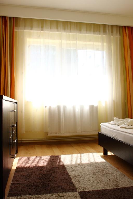 Vila Raluca Eforie Nord Bilik gambar